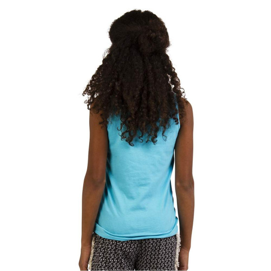 Protest Παιδική αμάνικη μπλούζα Protest Παιδική αμάνικη μπλούζα